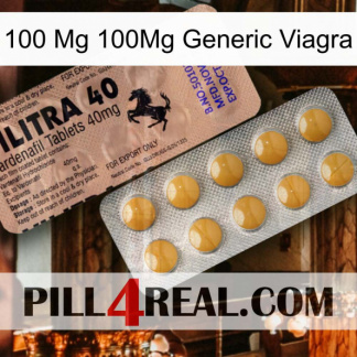 100 Mg 100Mg Generic Viagra 41